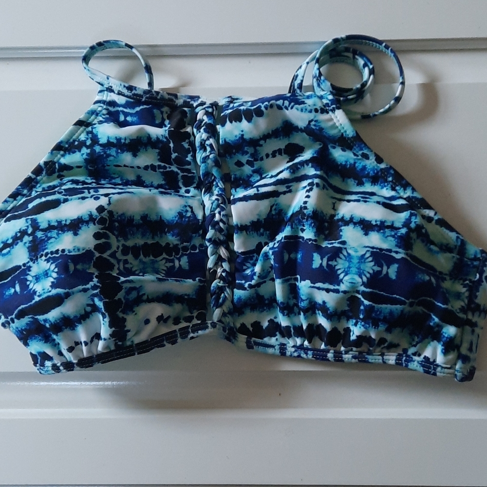 Bikini Top